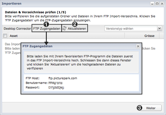 batchimport-ftpaccess_de