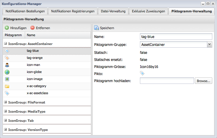 iconmanager_de