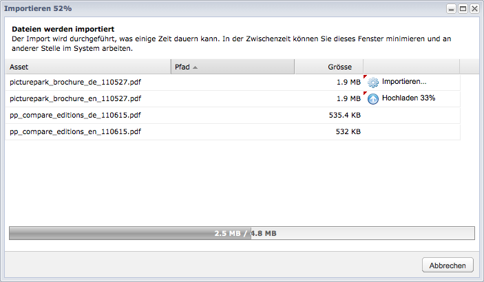 import-step6_de
