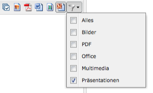 mediatypefilter_de
