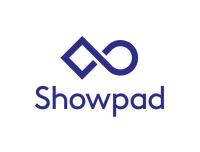 Showpad Picturepark Connector