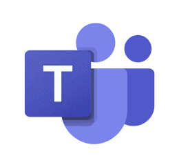 Microsoft Teams