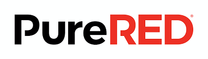 PureRED Partner