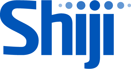 Shiji Group ist ein multinationales Technologieunternehmen