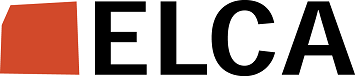Elca Logo