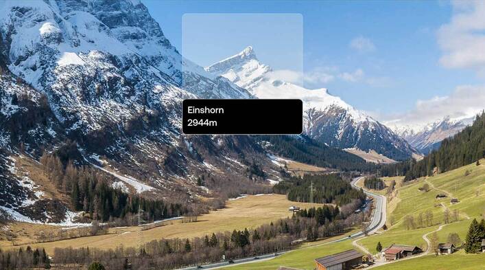 Picturepark Einshorn Release | November 2024