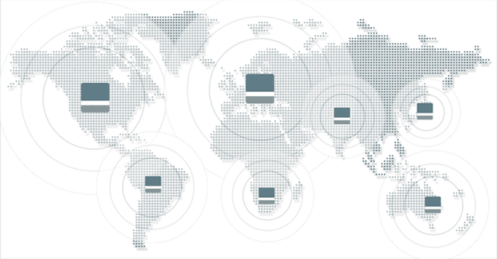 Weltweit erste Picturepark Regional Cloud in Australien eingerichtet