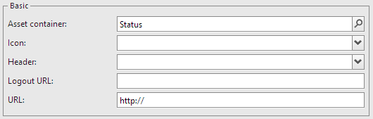 channels-configuration-url