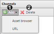 channels-creation_en
