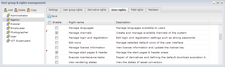 channels-permission_en