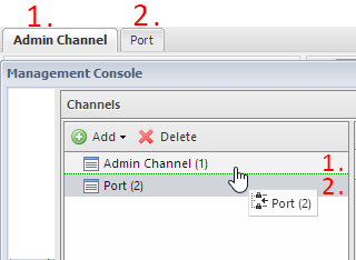 channels-sortorder_en