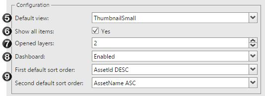 channels_configuration_en