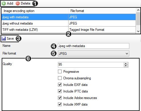 derivatives-imageencoding