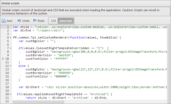 globalscript_en