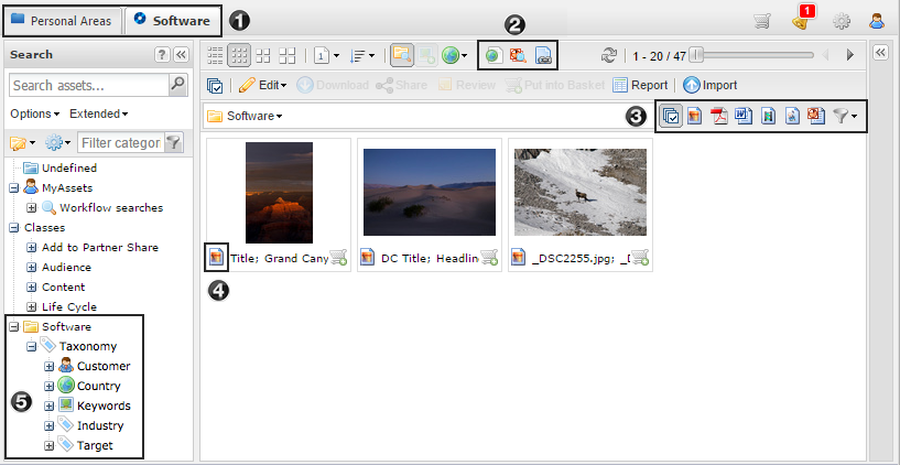 iconmanager_examples