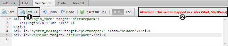skin_script_en