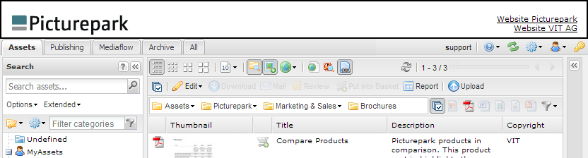 ui-header