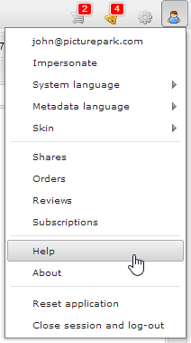 ui-help_en