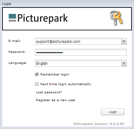 ui-login