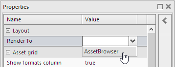ui-sharingcreate
